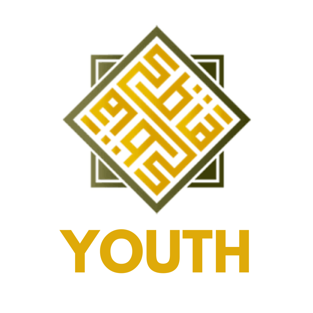 SBIA Youth Committee